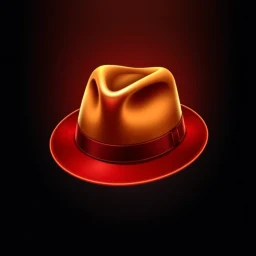 Symbol von RAJON: Mafia-Strategie